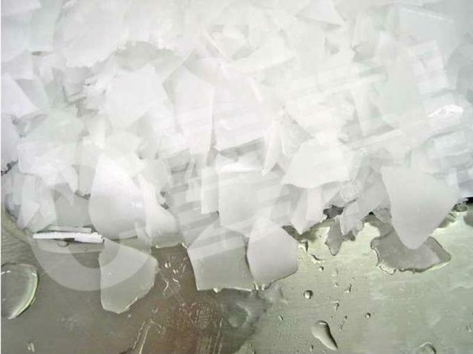 chất lượng cao flake ice maker.jpg