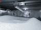 Máy máy ống băng công nghiệp tiêu chuẩn công suất lớn 5 tấn 10 tấn 15 tấn 20 tấn