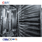 IQF Spiral Quick Freezer Đường kính lồng 1200mm ~ 4550mm cho công nghiệp